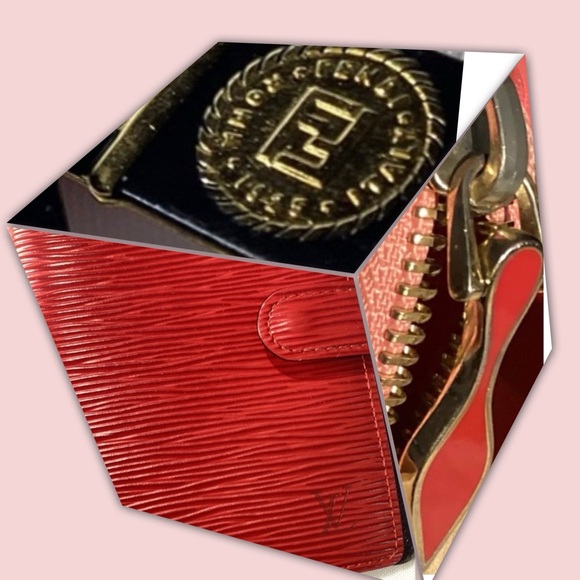 Coupons?!?! - Picture 3 of 6